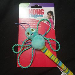 Kong Cat Toy