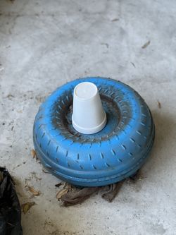 Torque Converter For A 2000 Chevy Dually With The 454 With Only 50xxx Miles also Chrome Derby Cover And 2 Ignition Coils For An 01 Land Rover.