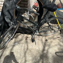 Trek 700 Multitrack. 94’-97’