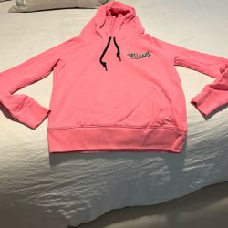 PINK Sweat Shirt 