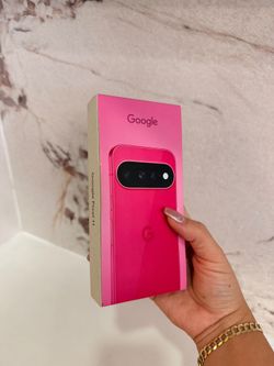 Pixel 11 Unlocked