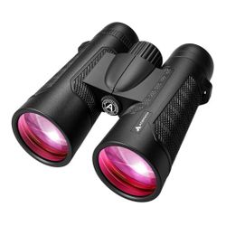 Binoculars for adults New