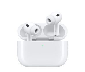 Airpods 3 pro
