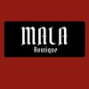 Mala Boutique 