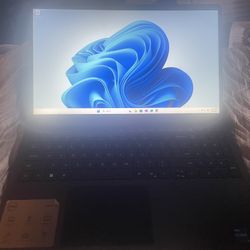 Dell Inspiron 15 3520 8GB RAM