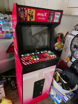 Videojuego