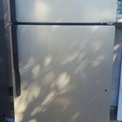 HOTPOINT REFRIGERADOR WORKING PERFECT 