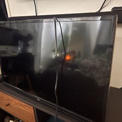 32 Inch. TCL Smart Tv 