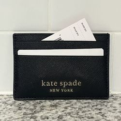 Kate Spade 