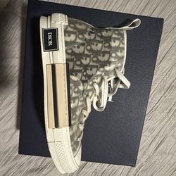 Dior B23 Men’s 8.5 Used
