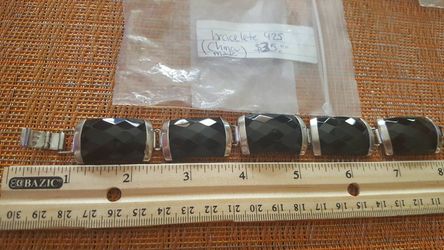 Ver fotos precio e informaciòn!!