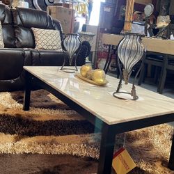 Sofa And Love Seat Recliner