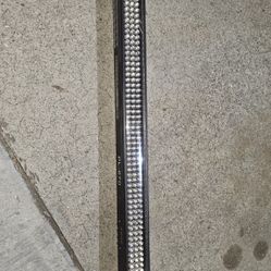 LED LIGHT Bar