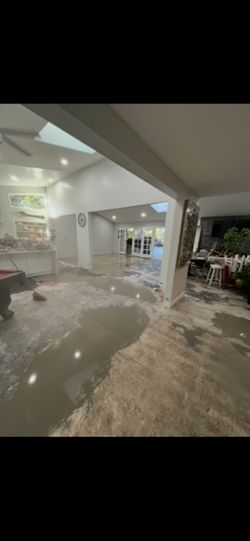$1.39 Vinyl Planks - Venice - Waterproof - Contractor Deal