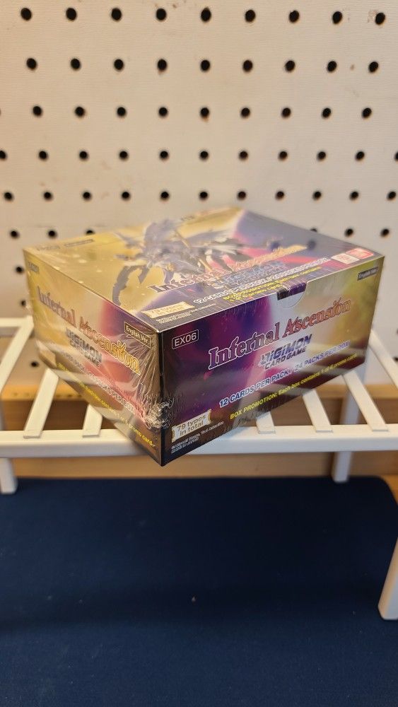 bt9 digimon card list BOOSTER X RECORD [BT-09] CARDLISTDIGIMON CARD GAME