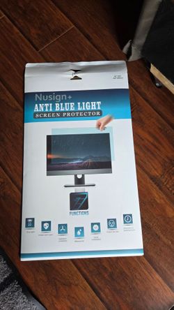 Screen Protector