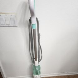 Shark Steam Mop
