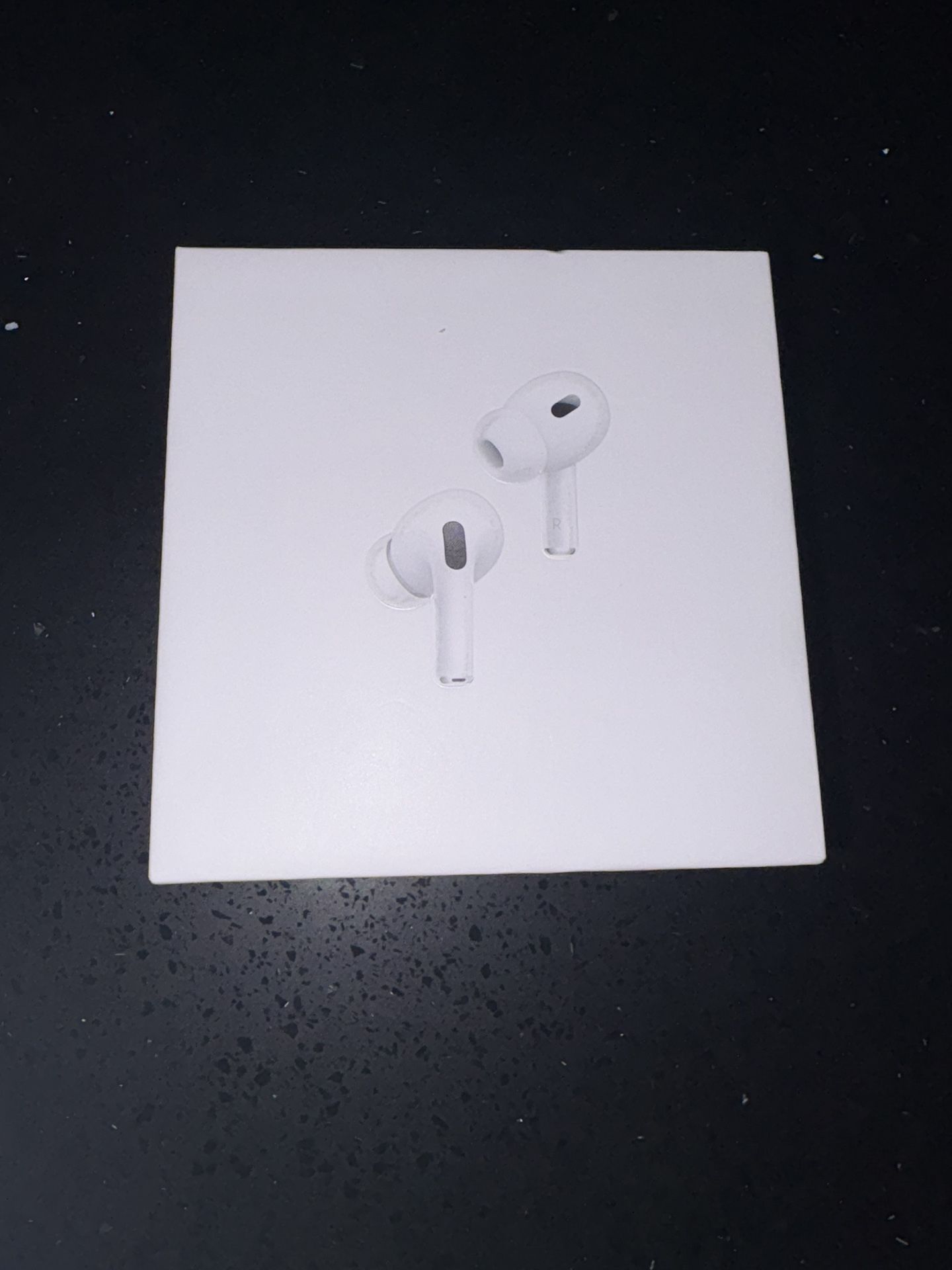 Original AirPod Pro 2