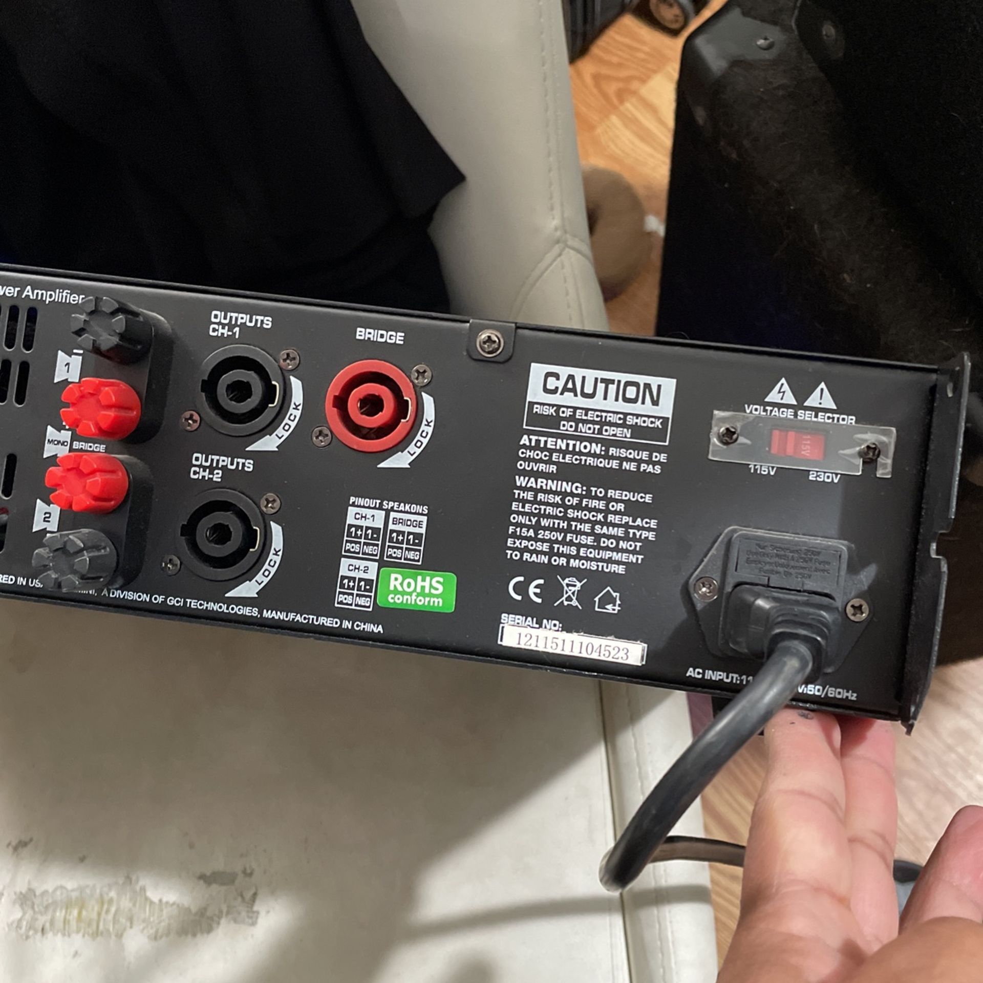 DJ機材 nori DJセットC (XDJ-XZ) | ネクサスミュージック - 全国配送DJ