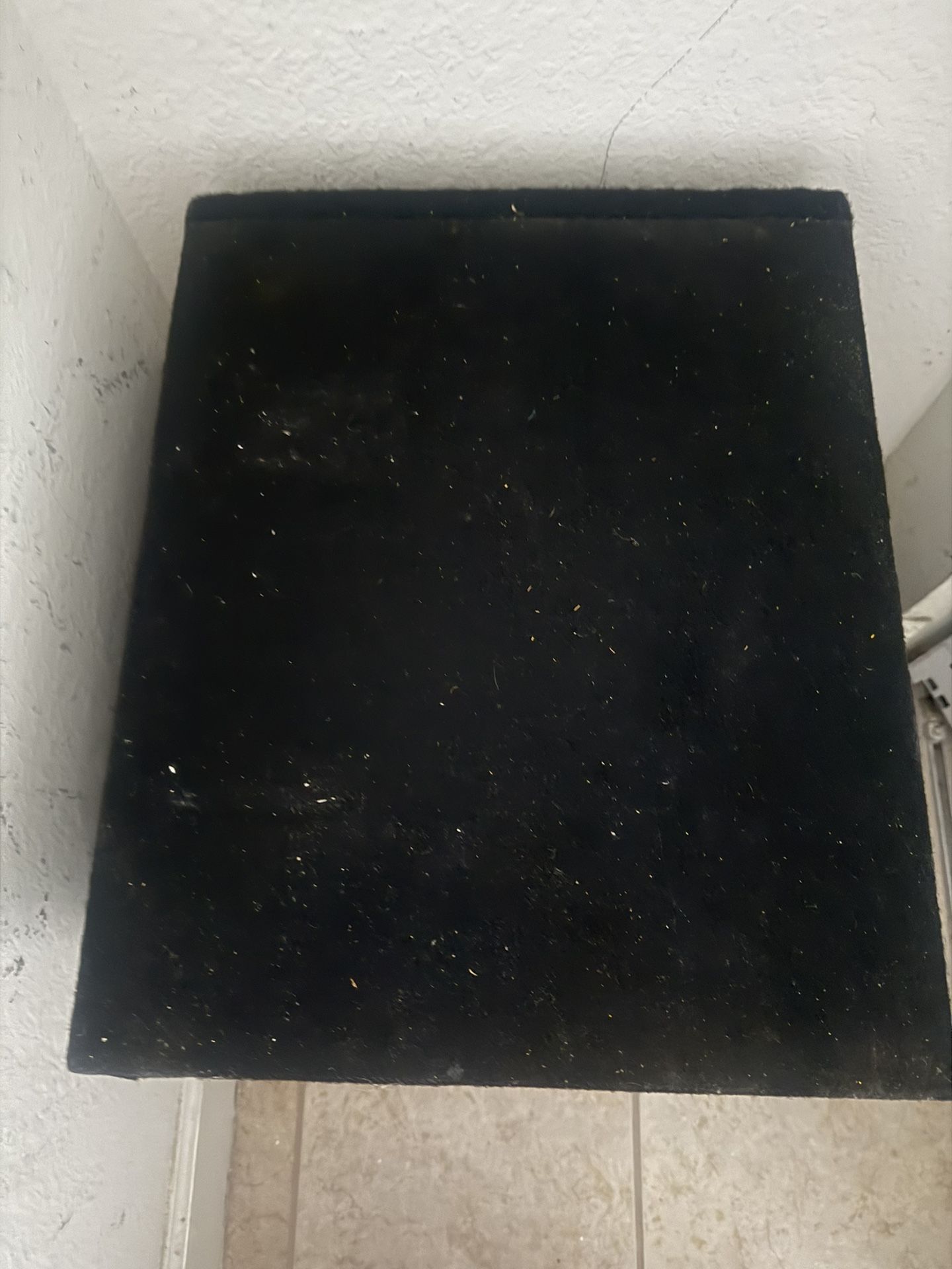 subwoofer kikers 12inchi. Cvx