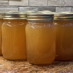 Bee Hive 