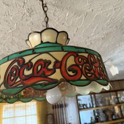 Estate Sale 