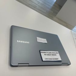 Samsung Notebook 9 Pro-PAYMENTS AVAILABLE NO CREDIT NEEDED 