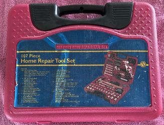 Toolset