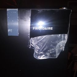 Brand New Brand New Frigidaire Refrigerator