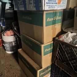 1806 RainBird SamPRS