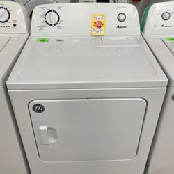 Amana DRYING MACHINE NED UW VQE