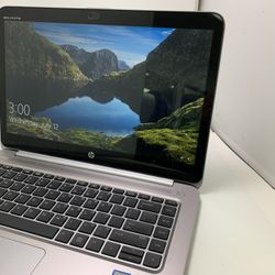 HP EliteBook, 1040 G3, 475 GB, with 30 day warranty