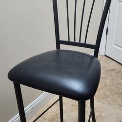 Bar Stool 