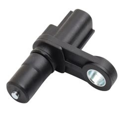 890 Transmission Transfer Speed Sensor Compatible for Lexus ES330 RX330 RX350 Toyota Avalon Camry Celica FJ Cruiser Highlander Matrix RAV4 Sie