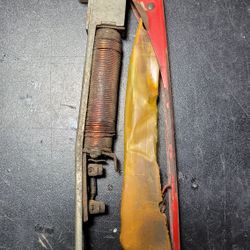 Vw SWF Semaphore 57-59