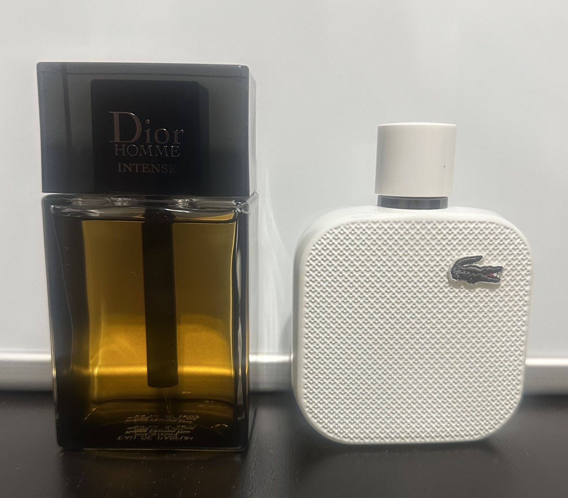 Men’s Cologne