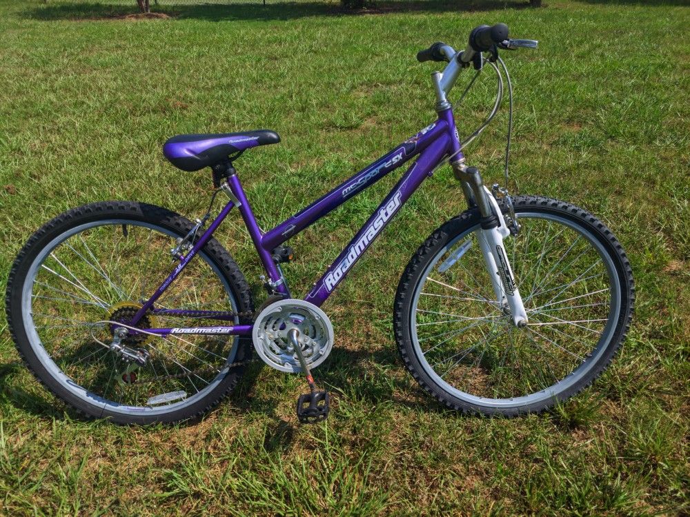 Bicycle Wheel Roadmaster Bike Tires Roadmaster Granite Peak