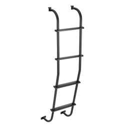 RV Ladder