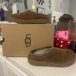 Ugg Shoes 