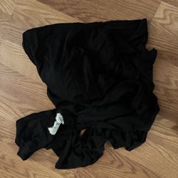 Moby Baby Wrap Carrier