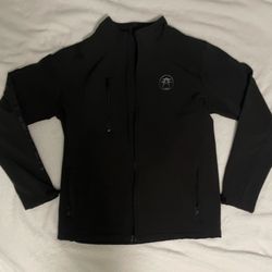 American Fighter Jacket