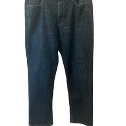 Men’s Lucky Brand Jeans Size 40x32