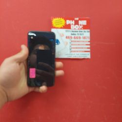 IPhone X 64GB Factory Unlocked To Any Carrier Cash Price 💸 $249