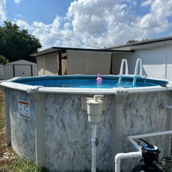 Jacuzzis Hot Tubs Above Ground Pools