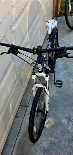 Bike for Sale $100
