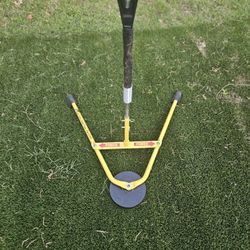 Billie JEAN kings Eye Coach TENNIS