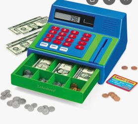Play money Coin & Bill Set-NEW-math, classroom, teacher, denominations