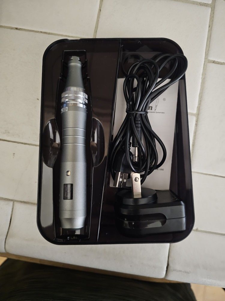 Pen Ultima M8 Microneedle