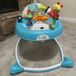 Baby Einstein Sky Explorers Walker