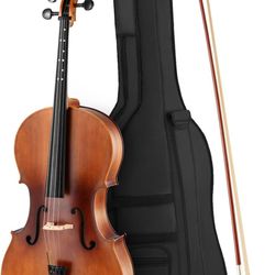 Cello (student friendly)